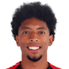 Johan Mojica
