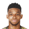Frank Fabra