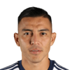 Harold Rivera