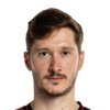 Alexey Miranchuk