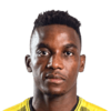 Dairon Mosquera