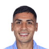 Luis Pavez