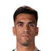 Nicolas Orellana