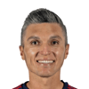 Daniel Torres