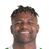 Dairon Asprilla
