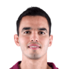 Felipe Aguilar