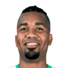 Danovis Banguero