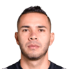 Eder Chaux