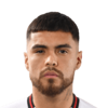 Paulo Diaz