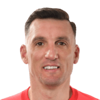 Franco Armani