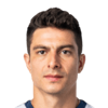 Stefan Medina