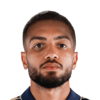 Jeremy Toljan