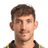 Lucas Rodriguez