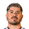 Diego Sanchez