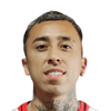 Martin Rodriguez