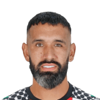 Ronnie Fernandez