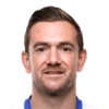 Jack Marriott