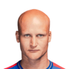 Jakub Czerwinski