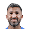 Sergio Ojeda