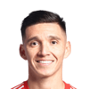 Matias Kranevitter