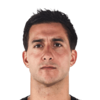 Juan Musso