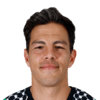 Fernando Meza