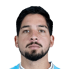 Martin Benitez