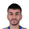 Angel Correa