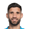 Lisandro Lopez