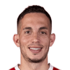 Ivan Marcone