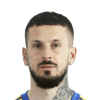 Dario Benedetto