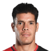 Guillermo Ortiz