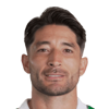 Milton Casco