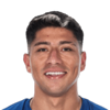 Brayan Cortes