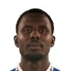 Emmanuel Dieseruvwe