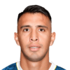 Rodrigo Contreras