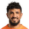 Sebastian Moyano