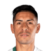 Emanuel Olivera