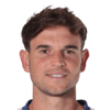 Lucas Menossi