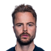 Sander Svendsen
