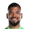 Walter Benitez