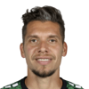 Cesar Rigamonti