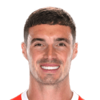 Lloyd Jones
