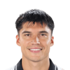 Joaquin Correa