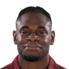 Duvan Zapata