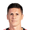Guido Carrillo