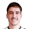 Facundo Callejo