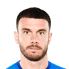 Scott Hogan