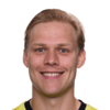 Hakon Lorentzen