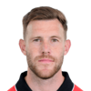 Callum Elder